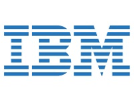 IBM logo