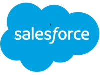 Salesforce